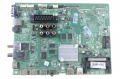 VESTEL Mainboard MAIN BOARD - CHS.ASSY.17MB120-1E623343H9B4445173SL 23461011 VESTEL Mainboard MAIN BOARD - CHS.ASSY.17MB120-1E623343H9B4445173SL 23461011